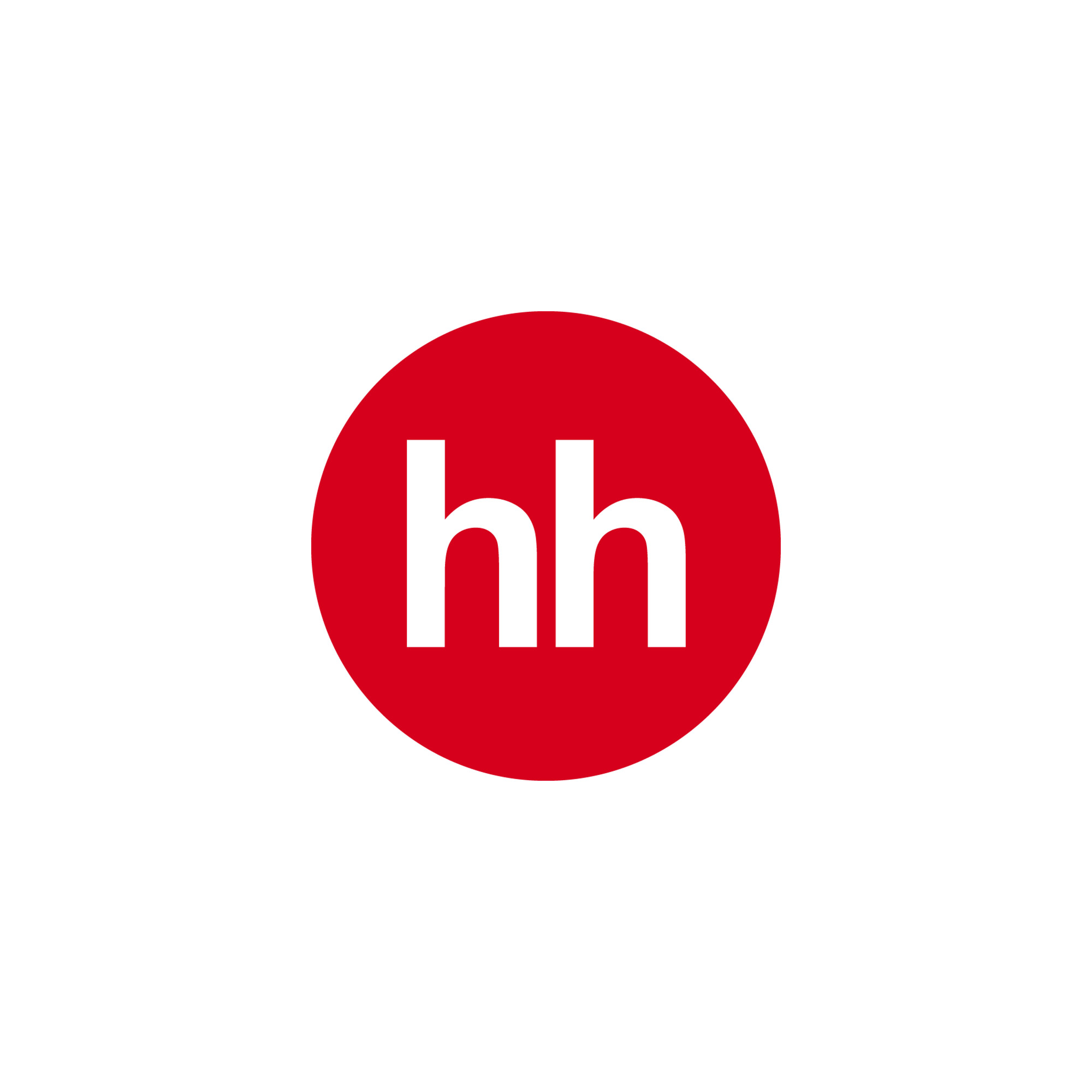 Хед хантер в ростове. HH. ХХ ру логотип. Значок HH.ru. HH картинка.